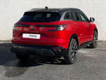 Renault Austral 1.2 full hybrid e-tech Techno 146kW  miniatura 3